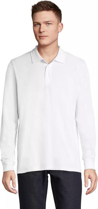 Produktbild Sol's Prime (XXL)