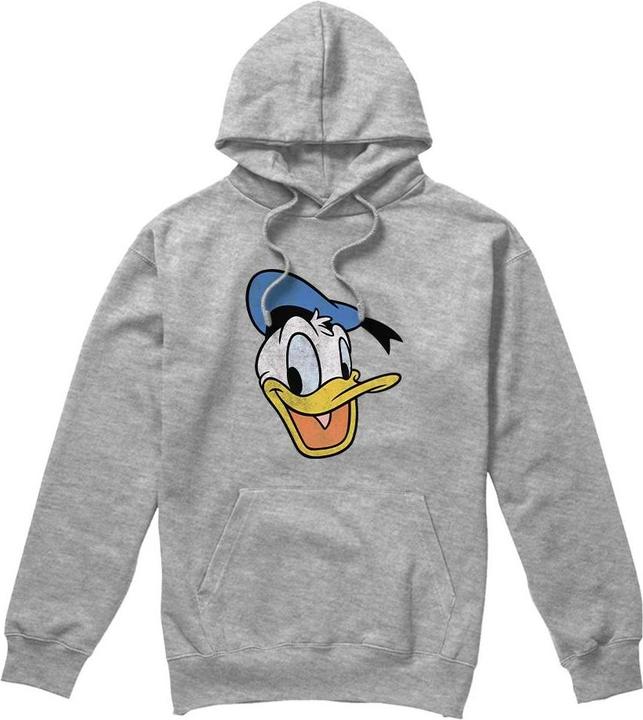 Immagine prodotto Disney Kapuzenpullover (XL)