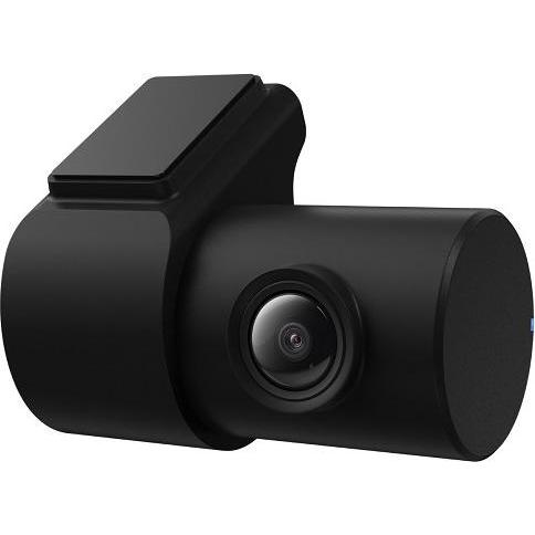 Thumbnail - TrueCam H2x, Dashcam, Schwarz