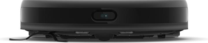 Image du produit Xiaomi Mi Robot Mop 2 Pro+ (Robot vacuum)