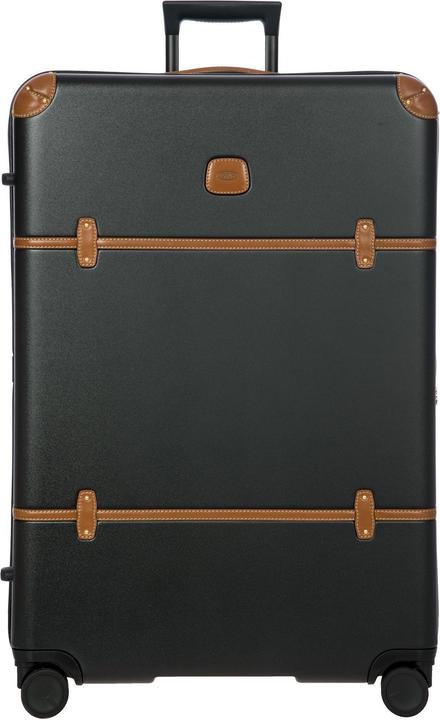 Produktbild Brics Bellagio 4 Rollen Trolley 82 cm mit Dehnfalte (118 l)