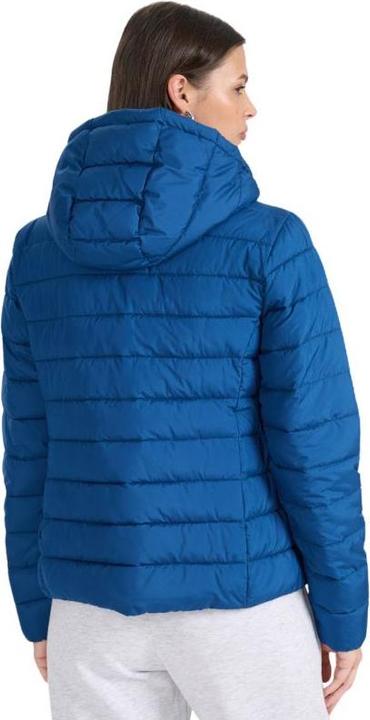 Produktbild 4F Damen Daunenjacke (L)
