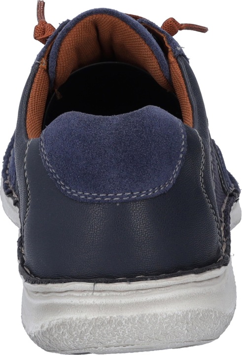 Immagine prodotto Josef Seibel 43697-TE949 (50)