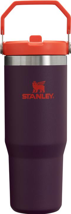 Actual product image Stanley 1913 IceFlow (0.89 l)