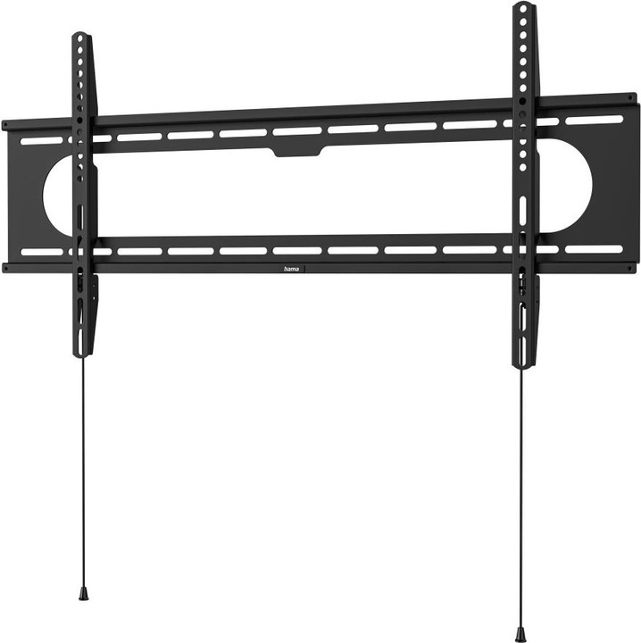 Immagine prodotto Hama FIX Strong (Muro, 90", 100 kg)
