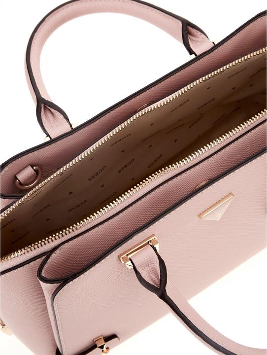 Actual product image Guess Rosalba Girlfriend