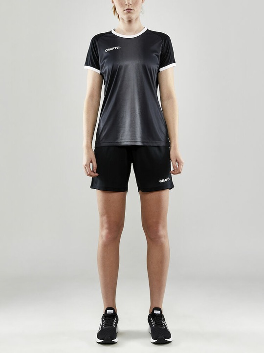 Actual product image Craft Progress 2.0 Graphic Jersey W (M)