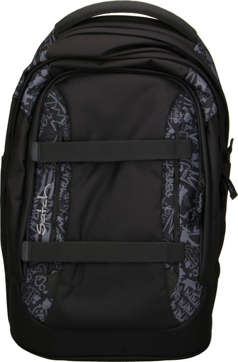 Satch Street Ink (30 l)