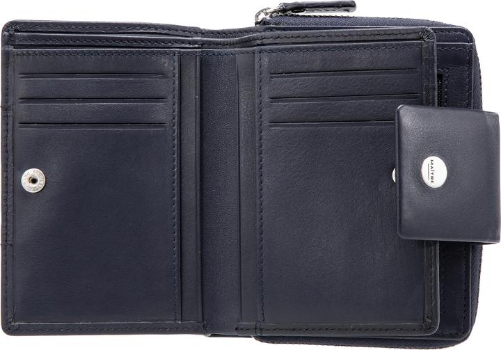 Immagine prodotto Maître borsa auen diethilde mh9fz