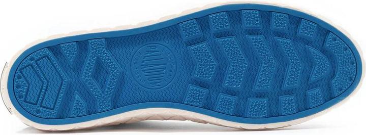 Produktbild Palladium Palla Ace Chukka SDE (43)