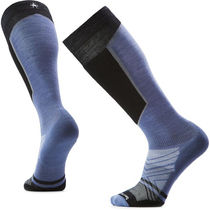 Immagine prodotto Smartwool Ski Targeted Cushion Extra Stretch OTC (42 - 45)
