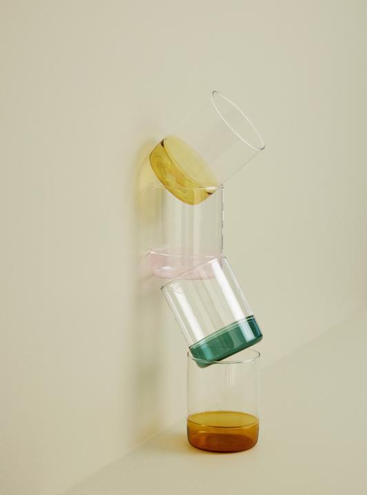 Immagine prodotto Hübsch Zinaida (0.38 l, 1x)