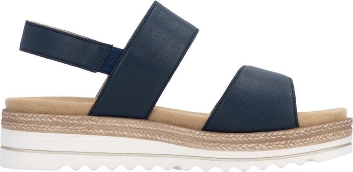 Produktbild Remonte Sandale D0Q59-14 Sandal (38)