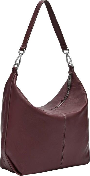 Immagine prodotto Liebeskind Berlin Hobo