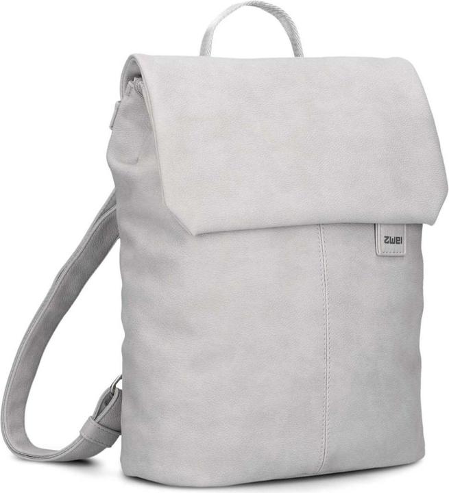 Actual product image Zwei Mademoiselle.M MR13 (6 l)