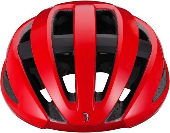 Immagine prodotto BBB Maestro BHE-09 (55 - 58 cm)