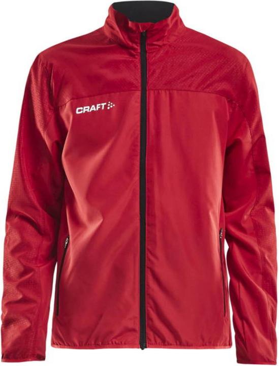 Produktbild Craft Rush Wind Jacket Herren (S)