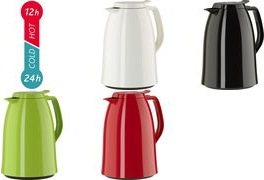 Actual product image Emsa Mambo (1.50 l)