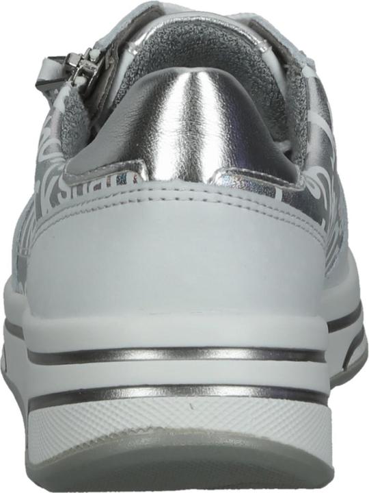 Produktbild Ara Sneaker (42)