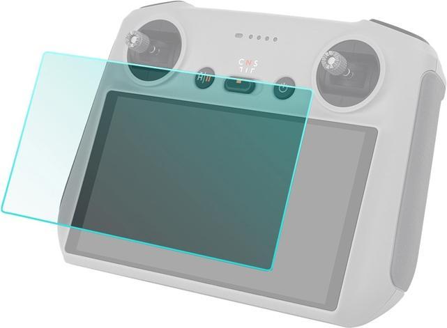 Actual product image Sunnylife Display protection MM3-GHM388 (Drone display protection, DJI Mini 3 Pro)