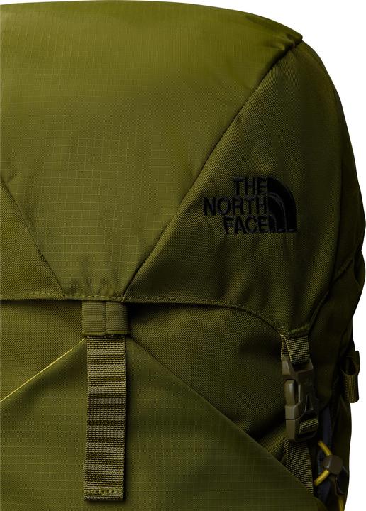 Produktbild North Face Terra 65 (65 l)