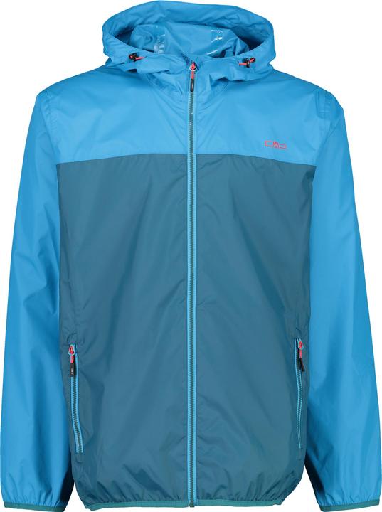 Immagine prodotto CMP Campagnolo Pioggia con cappuccio (52)