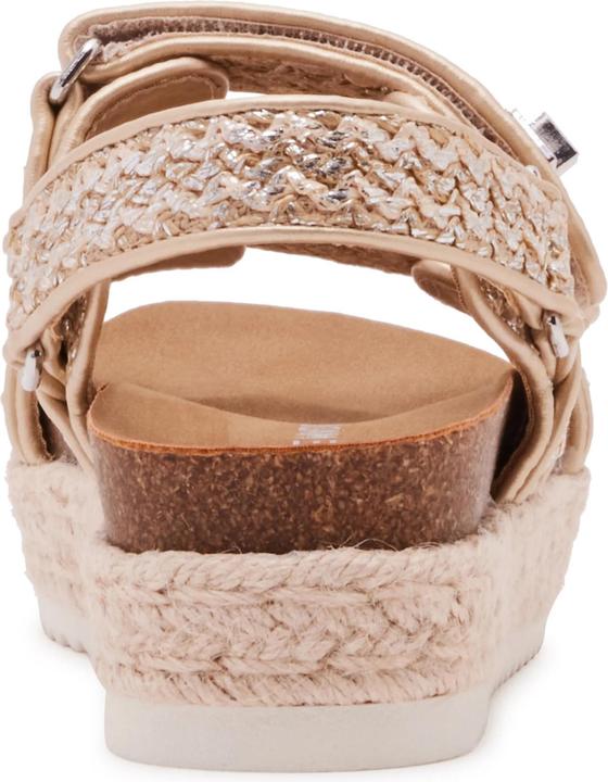 Naturraffia