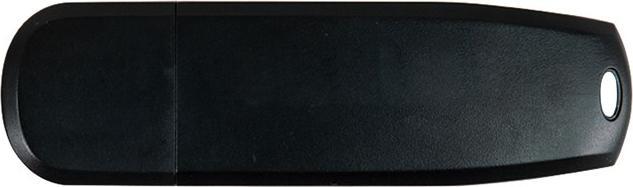 Immagine prodotto Patriot Core 1B Tipo A USB 3.2 80MB/s czarny (1000 GB, USB-A)