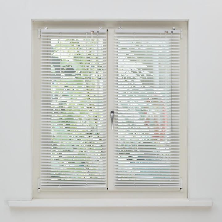 Image du produit micasa Blanc (80 x 175 cm)