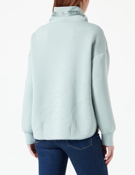 Actual product image Bugatti Damen 360800-31263 Blouson (34)