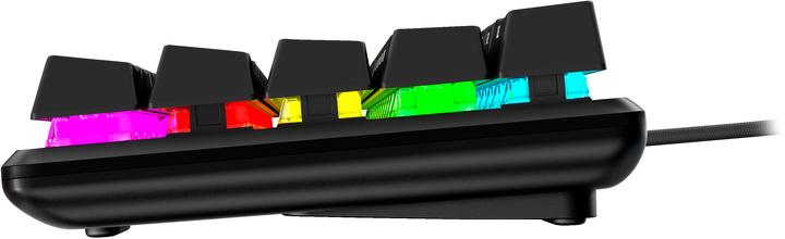 Produktbild HyperX Alloy Origins 60 (Deutschland, Kabelgebunden)