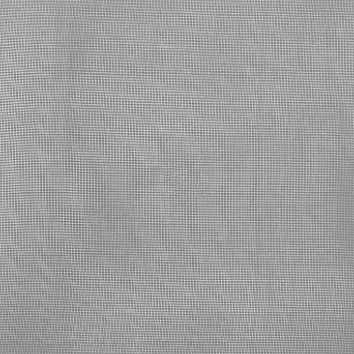 Actual product image vidaXL Voile Vorhang (140 x 175 cm)