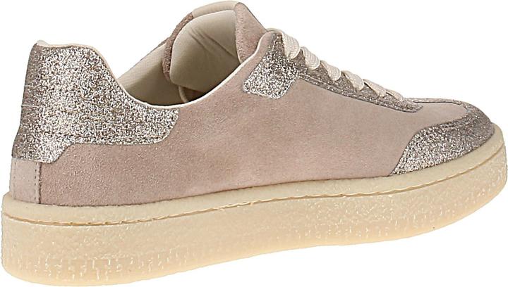 Image du produit Tamaris 1-23723-44 (37)