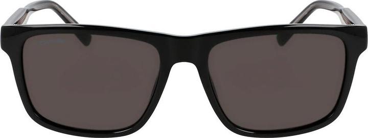 Image du produit Lacoste L6025S