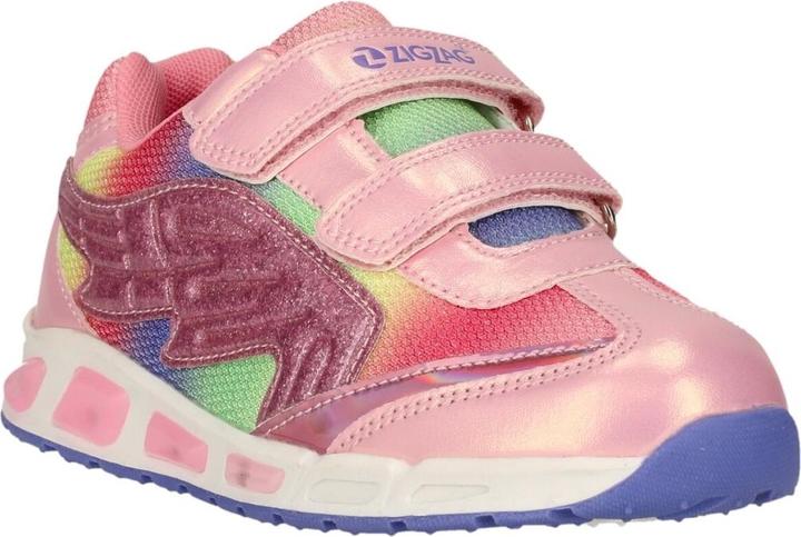 Produktbild ZigZag Roseau (25)