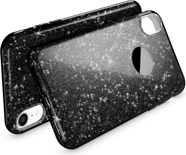 Produktbild Nalia Slim Case (Apple iPhone XR)