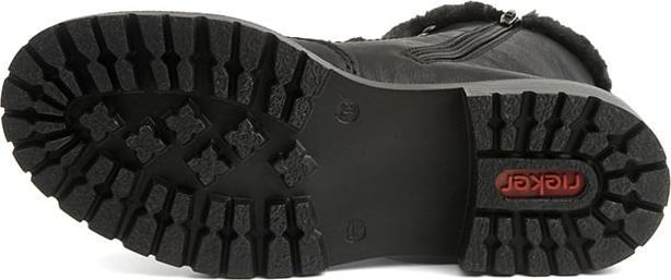 Produktbild Rieker 4784046 (38)