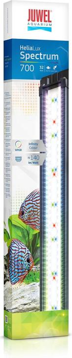 Juwel Aquarium HeliaLux Spectrum (LED, 32 W)