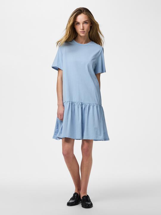 Image du produit Pieces PCDISSO Midikleid (L)