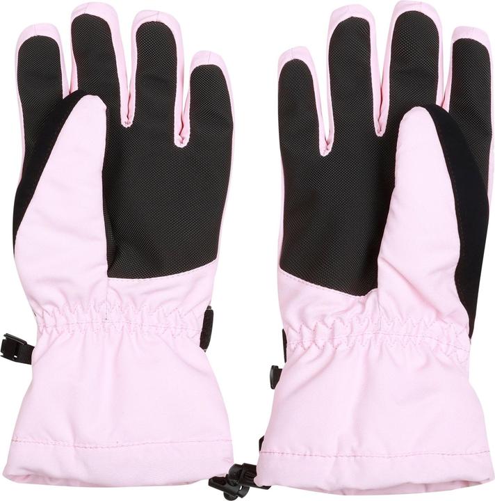 Produktbild Dare2b SkiHandschuhe Acute (XS)