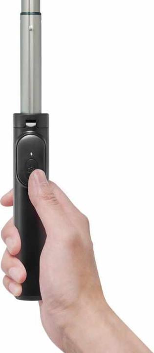 Actual product image Spigen Selfie Stick Wondersnap MagFit S570W Compatible