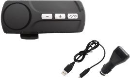 Image du produit 2GO Visor 2