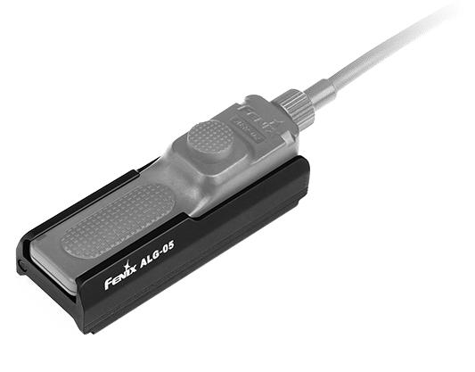 Produktbild Fenix Montage Für Waffe / pour arme