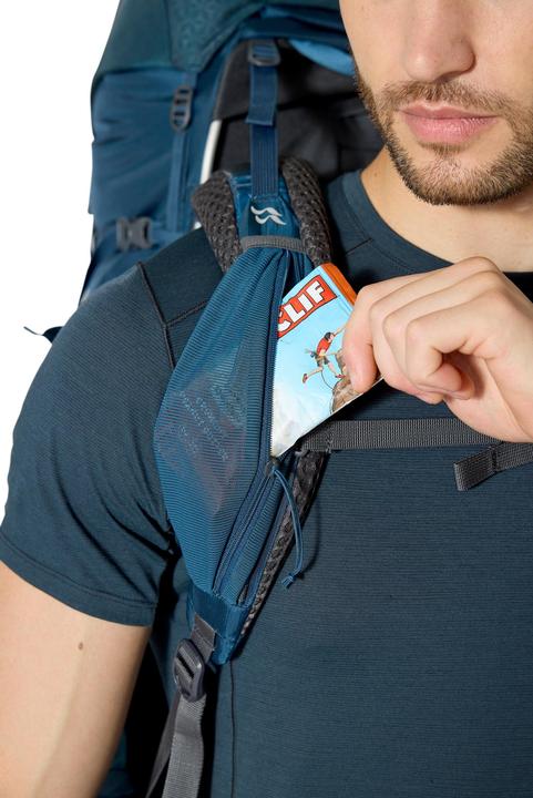 Produktbild Rab Exion 65 (65 l)