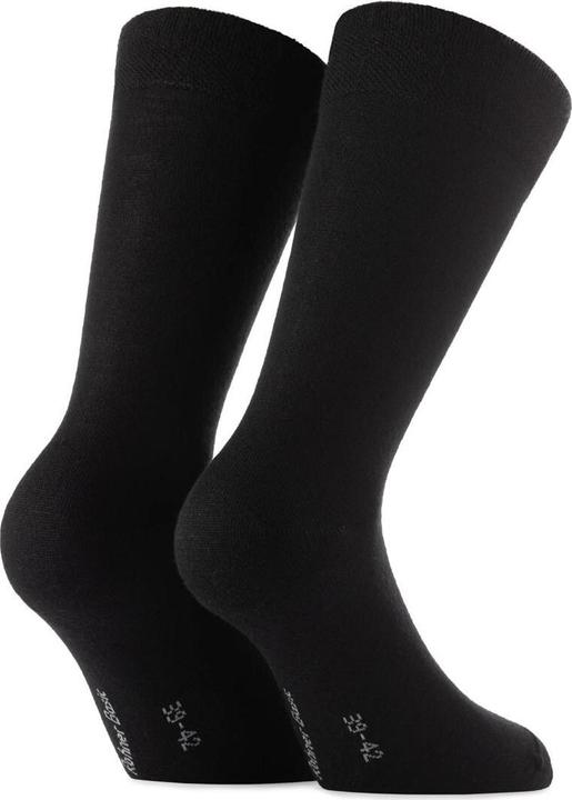 Immagine prodotto Rohner Wool/cotton 3er Pack (43 - 46)