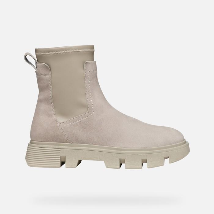 Actual product image Geox Vilde (39)