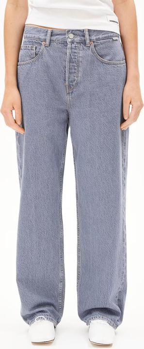 Produktbild Armedangels Women's Haayi (W28/L32)