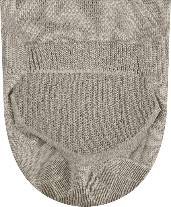 Image du produit Falke Cool Kick Femmes (Une unité par pack, 37 - 38)