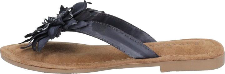 Produktbild Lazamani Zehensteg (38)