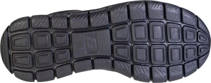 Image du produit Skechers Track-Scloric Wide Black (41)